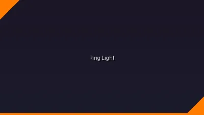 积分兑换 - LED环形补光灯 | 【内衣办公室】高清无码内衣办公室自媒体~内衣办公室免费观看交流社区 积分商城